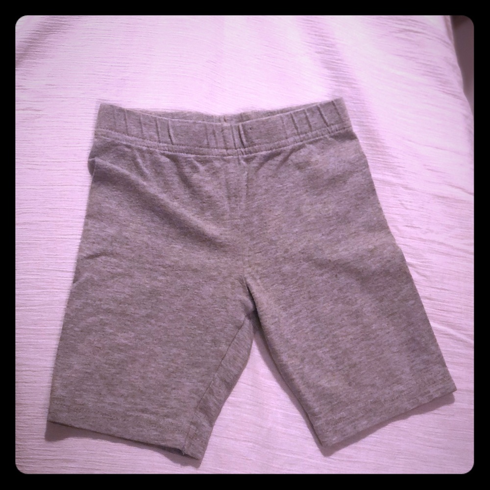 Carters shorts